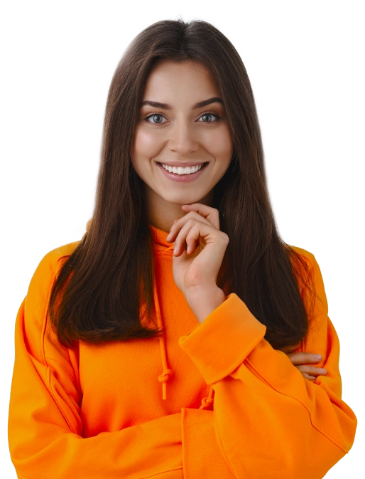 Ростелеком интернет-провайдер в&nbsp;посёлок Степновский (Волгоградская область)