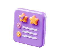 Проверьте подключение в&nbsp;посёлок Степновский (Волгоградская область)